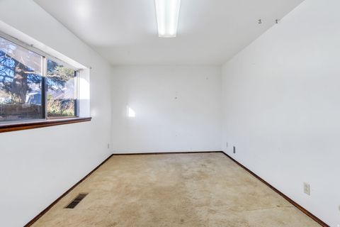Tiny photo for 350 S CANYON VIEW DR, Elk Ridge, UT 84651 (MLS # 2151656)