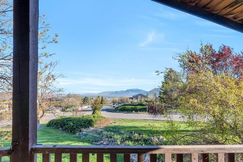 Tiny photo for 350 S CANYON VIEW DR, Elk Ridge, UT 84651 (MLS # 2151656)