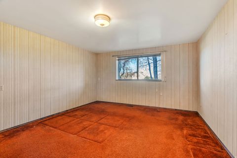 Tiny photo for 350 S CANYON VIEW DR, Elk Ridge, UT 84651 (MLS # 2151656)
