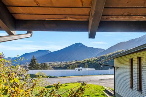 Tiny photo for 350 S CANYON VIEW DR, Elk Ridge, UT 84651 (MLS # 2151656)