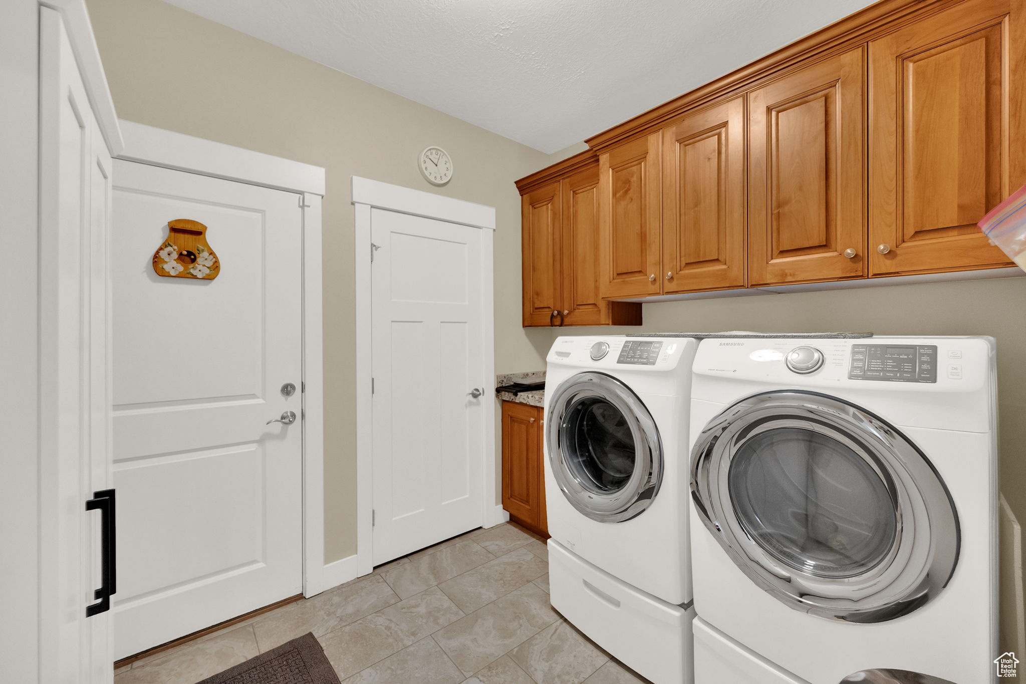 HARVEST VILLAS - Residential