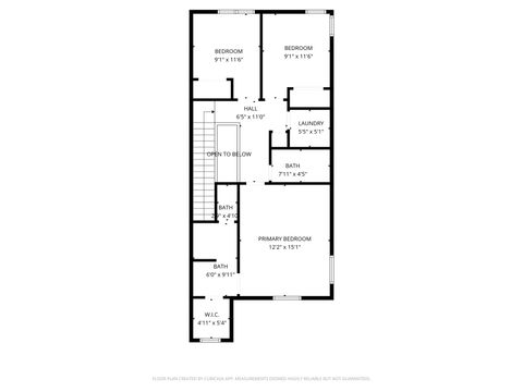 Tiny photo for 4586 W VERMILLION DR, South Jordan, UT 84009 (MLS # 2138365)