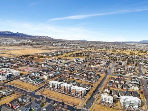 Tiny photo for 4586 W VERMILLION DR, South Jordan, UT 84009 (MLS # 2138365)