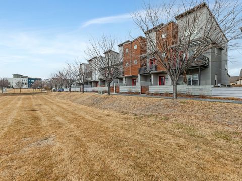 Tiny photo for 4586 W VERMILLION DR, South Jordan, UT 84009 (MLS # 2138365)