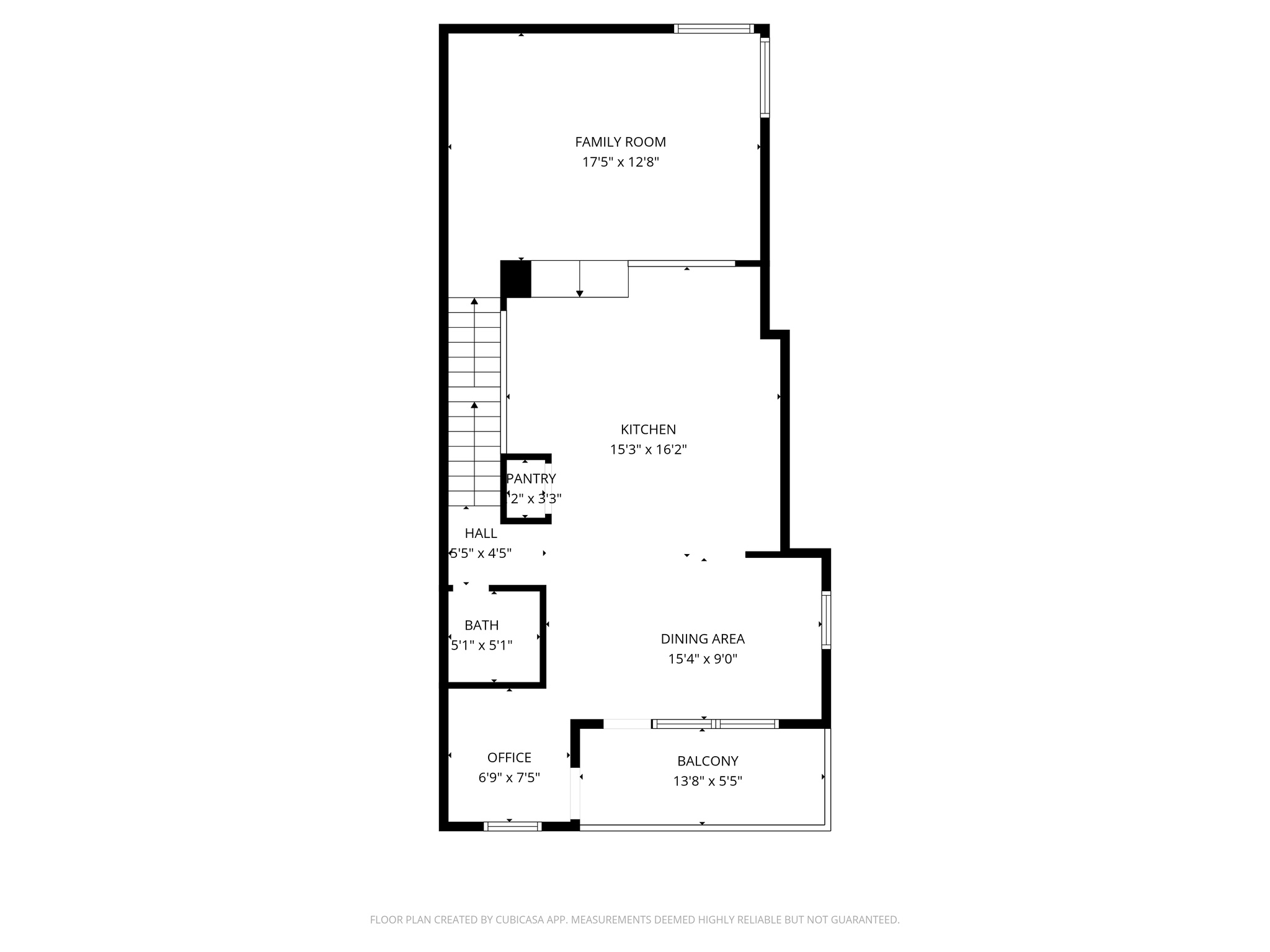 DAYBREAK - Residential