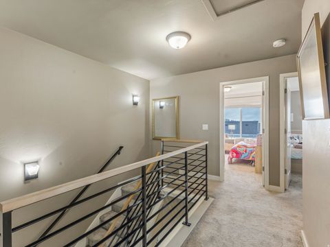 Tiny photo for 4586 W VERMILLION DR, South Jordan, UT 84009 (MLS # 2138365)