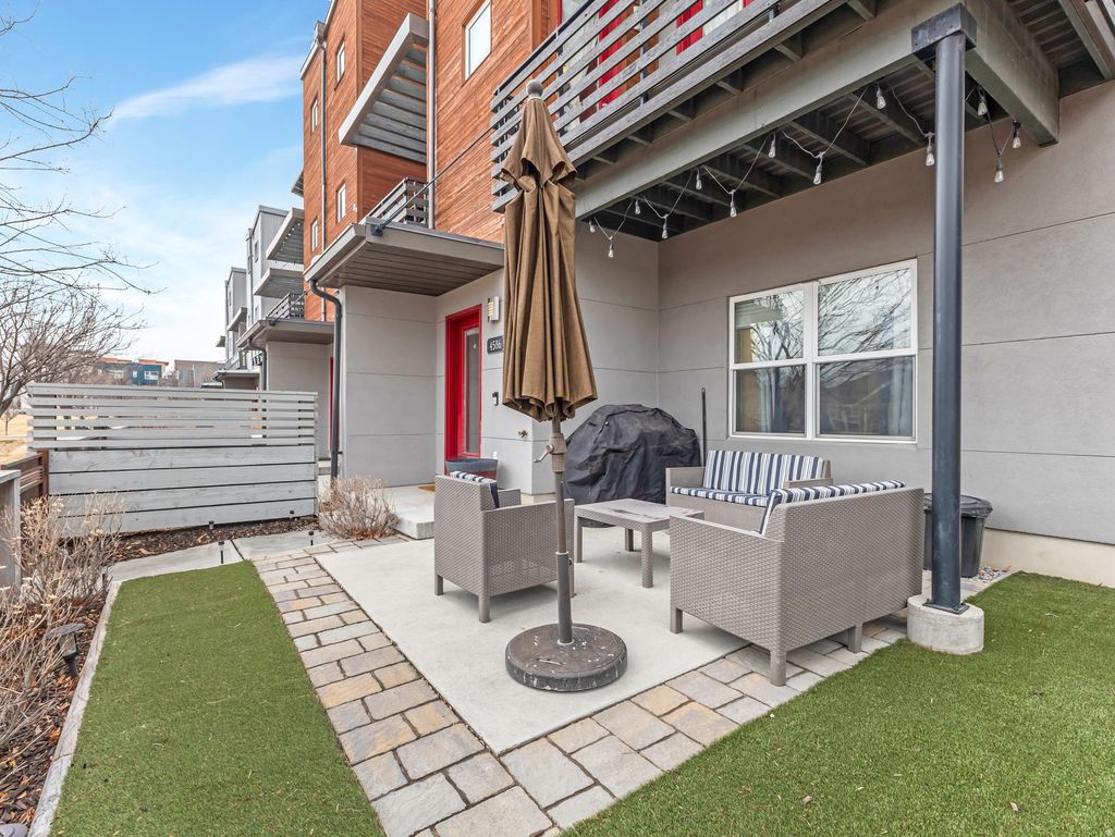 Photo of 4586 W VERMILLION DR, South Jordan, UT 84009 (MLS # 2138365)