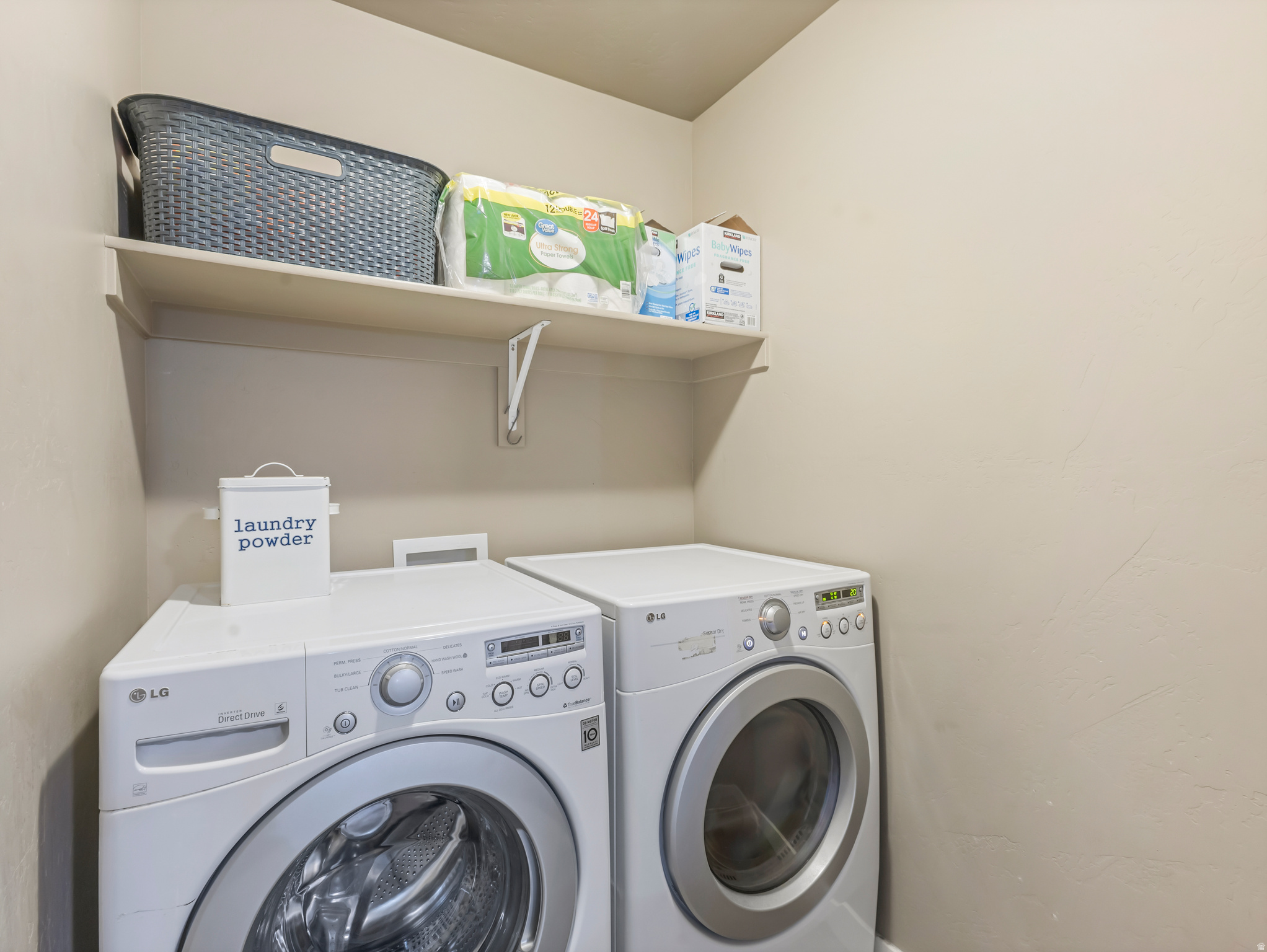 DAYBREAK - Residential