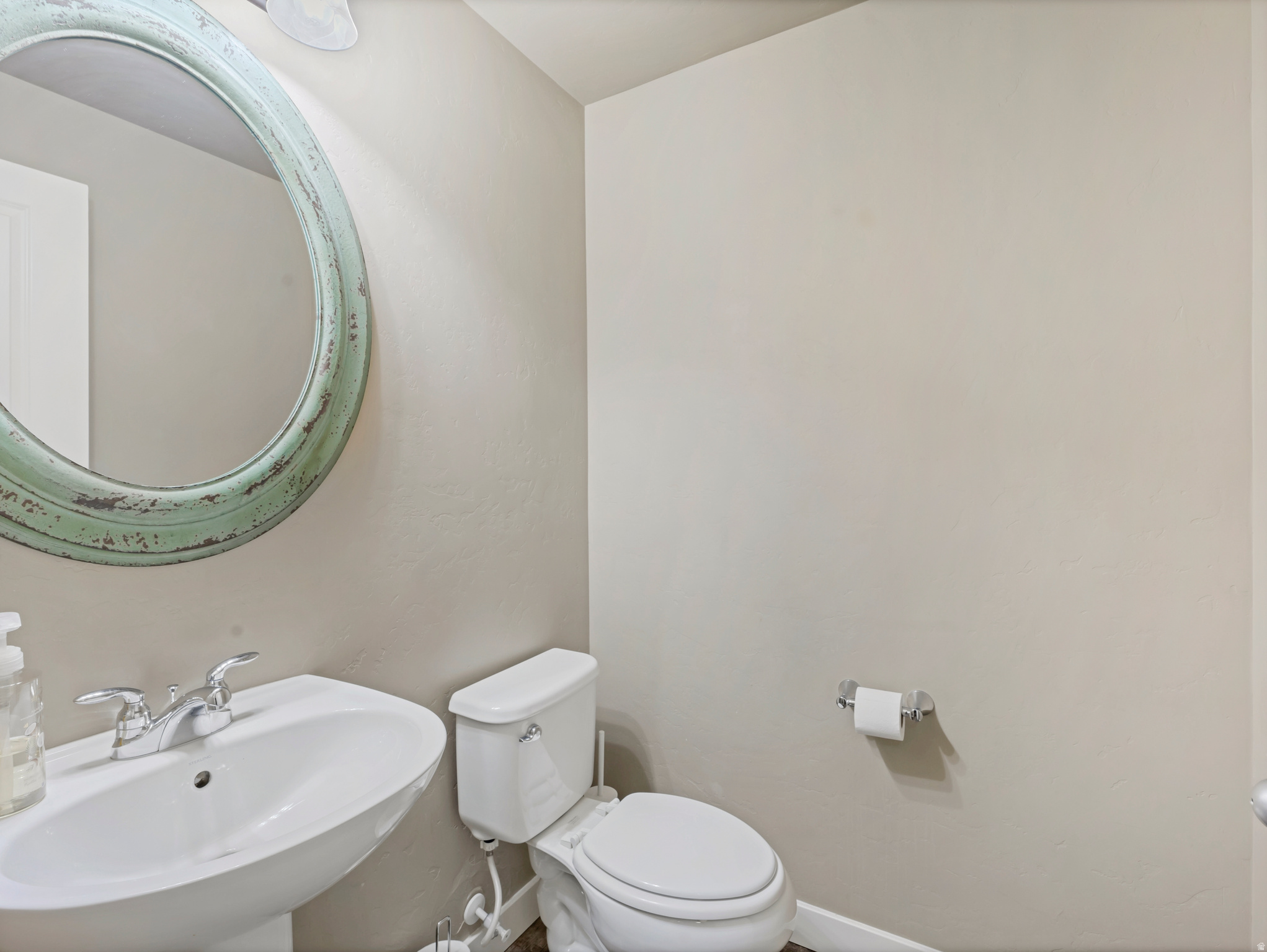 DAYBREAK - Residential