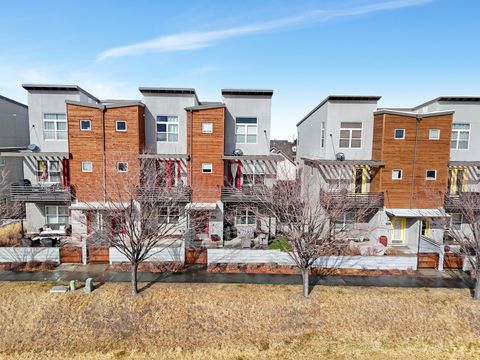 Tiny photo for 4586 W VERMILLION DR, South Jordan, UT 84009 (MLS # 2138365)