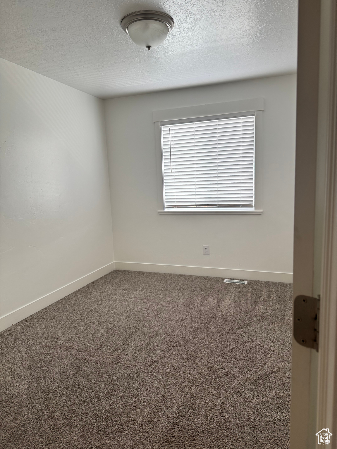 COVE AT NORTH LOGAN - Residential