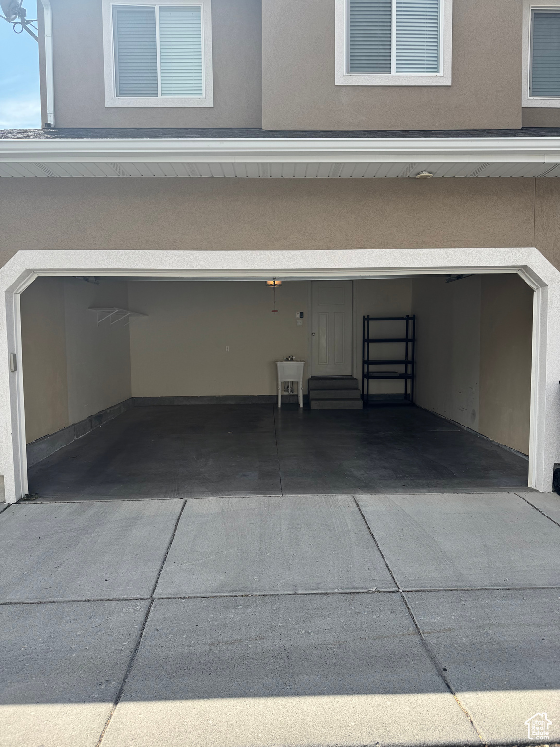 COVE AT NORTH LOGAN - Residential