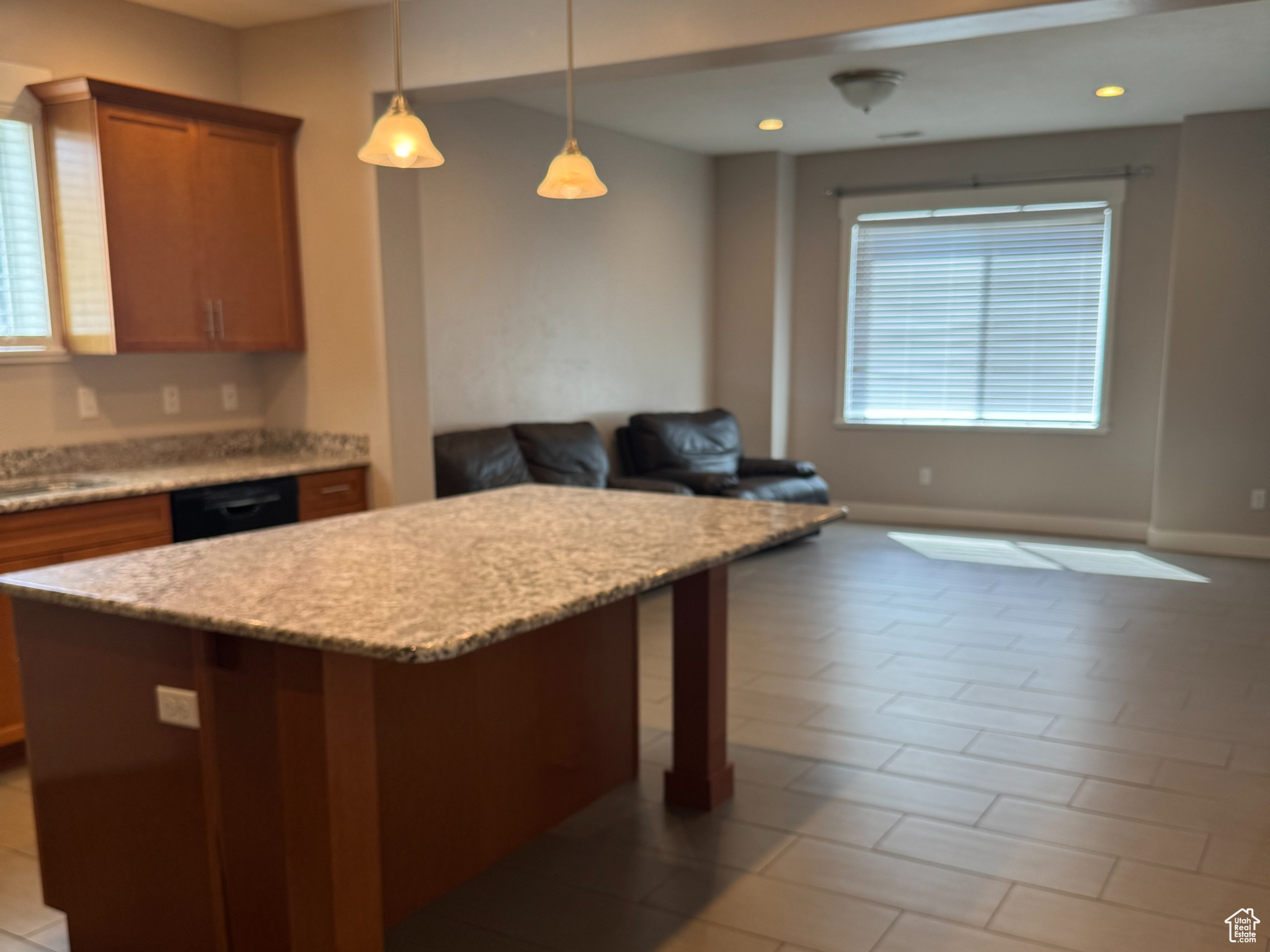 COVE AT NORTH LOGAN - Residential