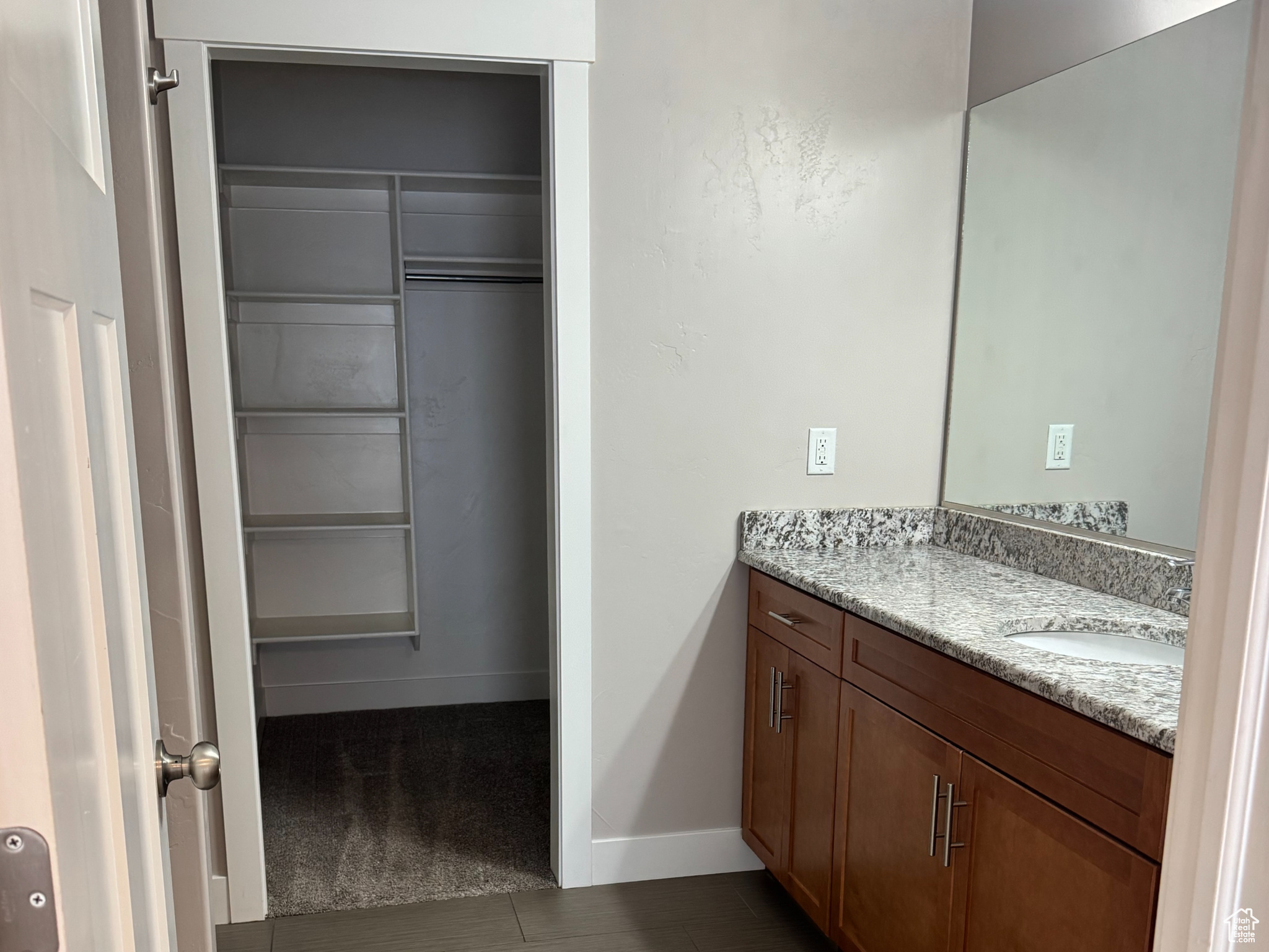 COVE AT NORTH LOGAN - Residential