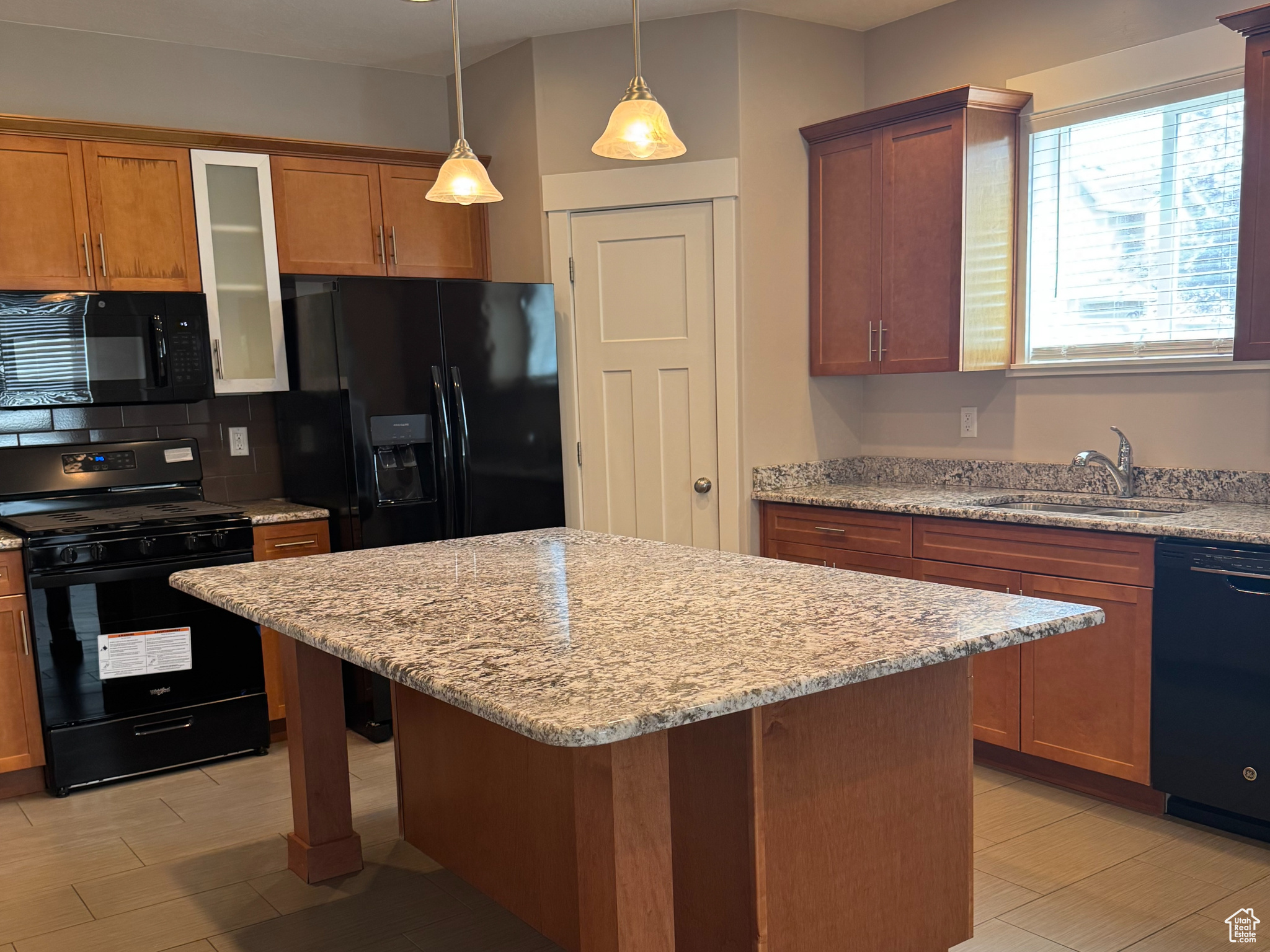 COVE AT NORTH LOGAN - Residential