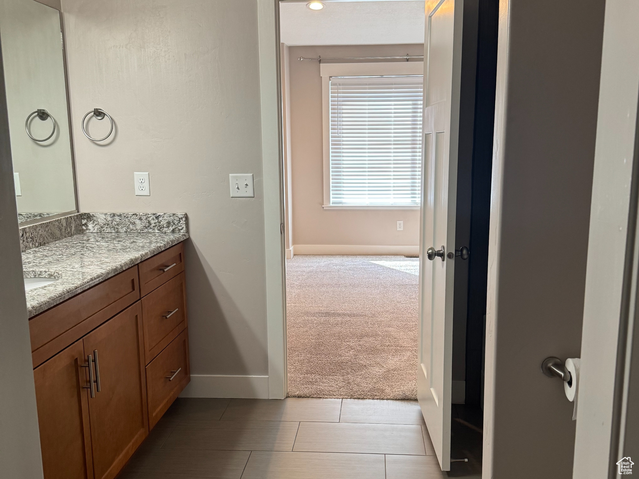 COVE AT NORTH LOGAN - Residential