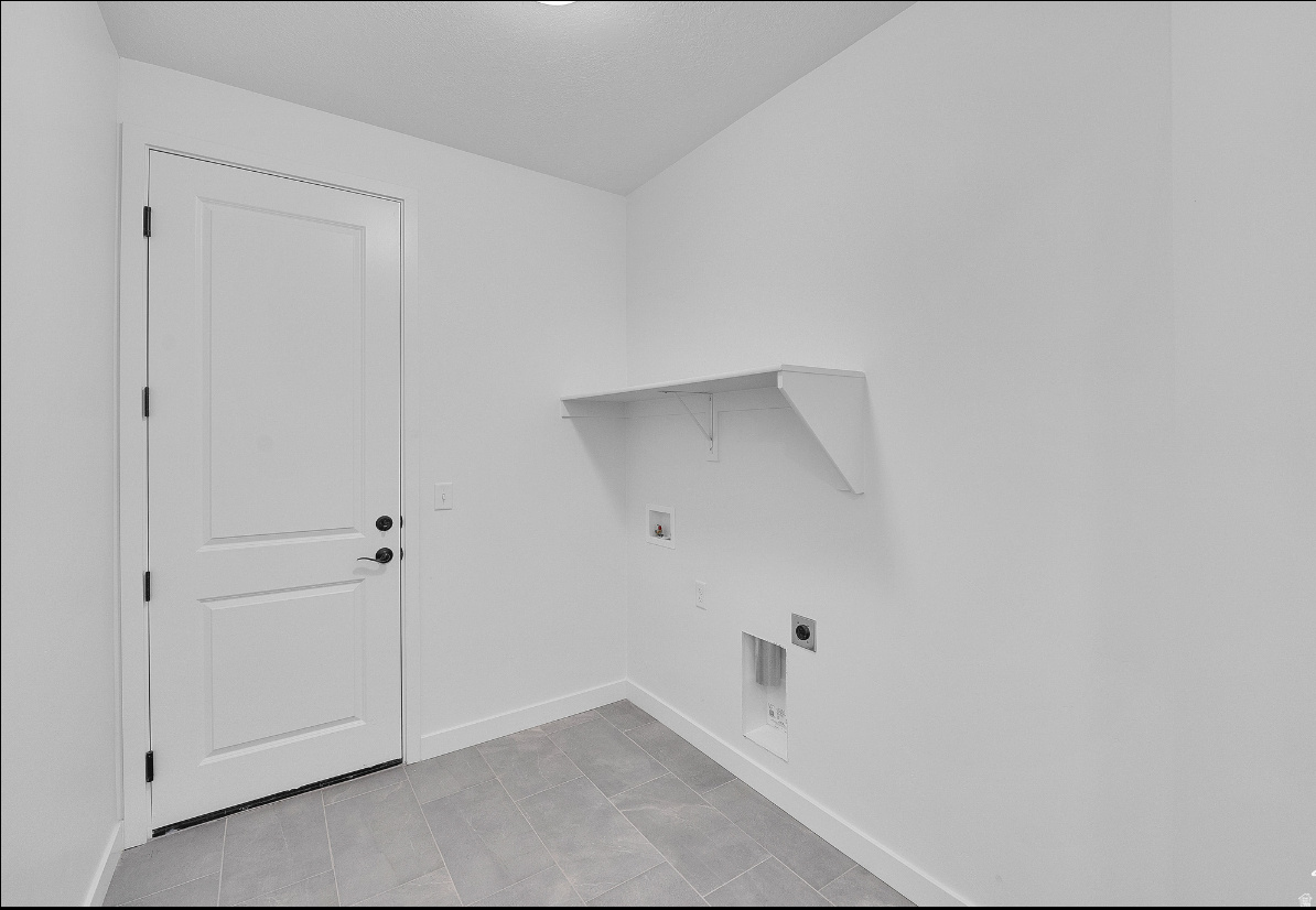TAYLOR LANDING - Residential