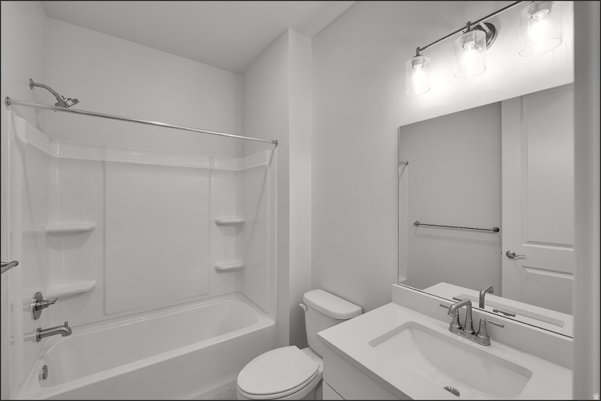 TAYLOR LANDING - Residential