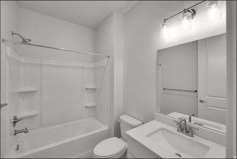 Tiny photo for 2068 S 4190 St W #94, Taylor, UT 84401 (MLS # 2155352)
