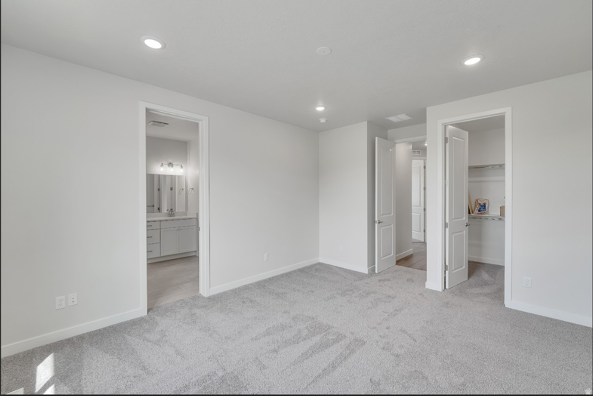 TAYLOR LANDING - Residential