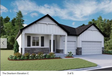 Photo of 2068 S 4190 St W #94, Taylor, UT 84401 (MLS # 2155352)