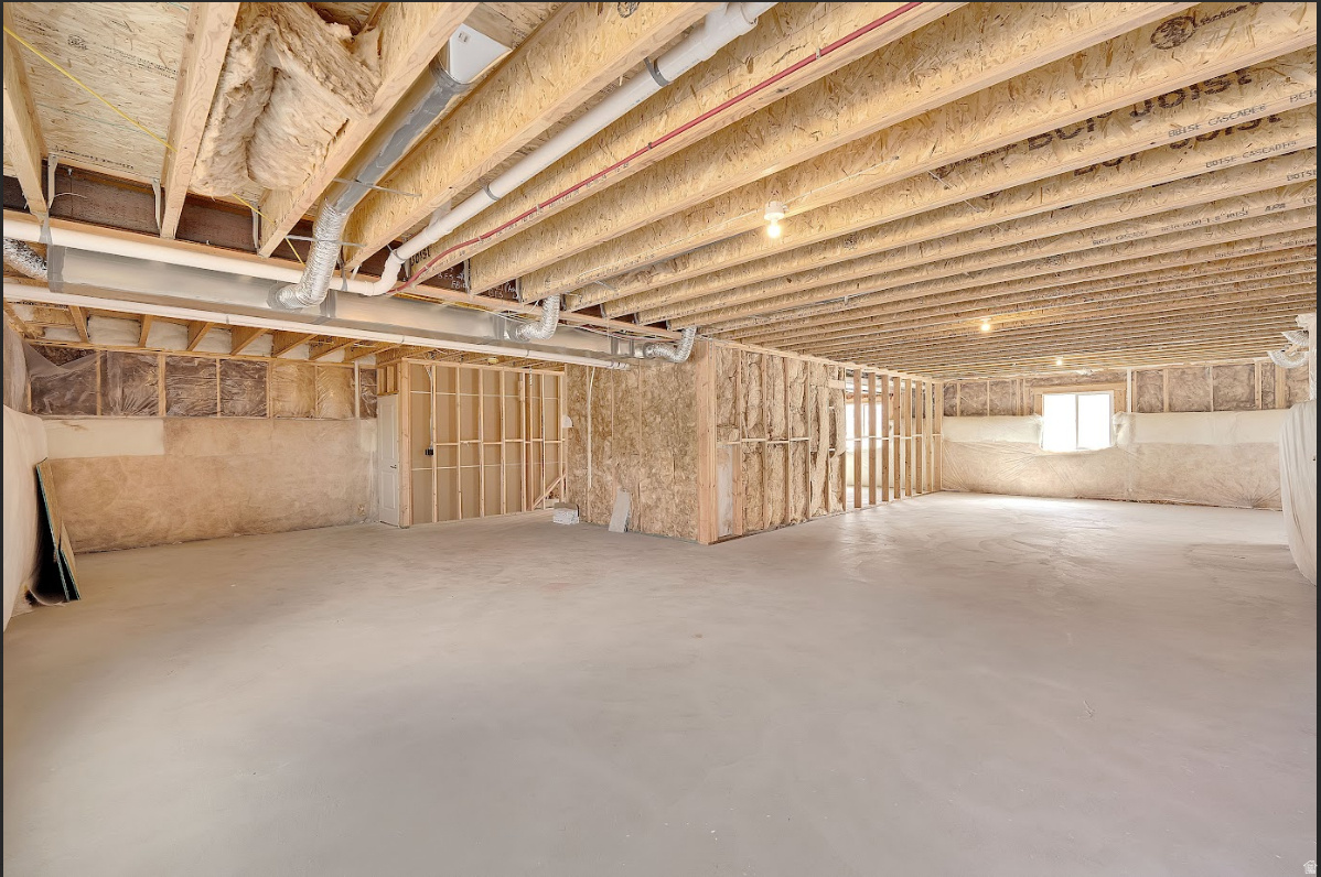 TAYLOR LANDING - Residential