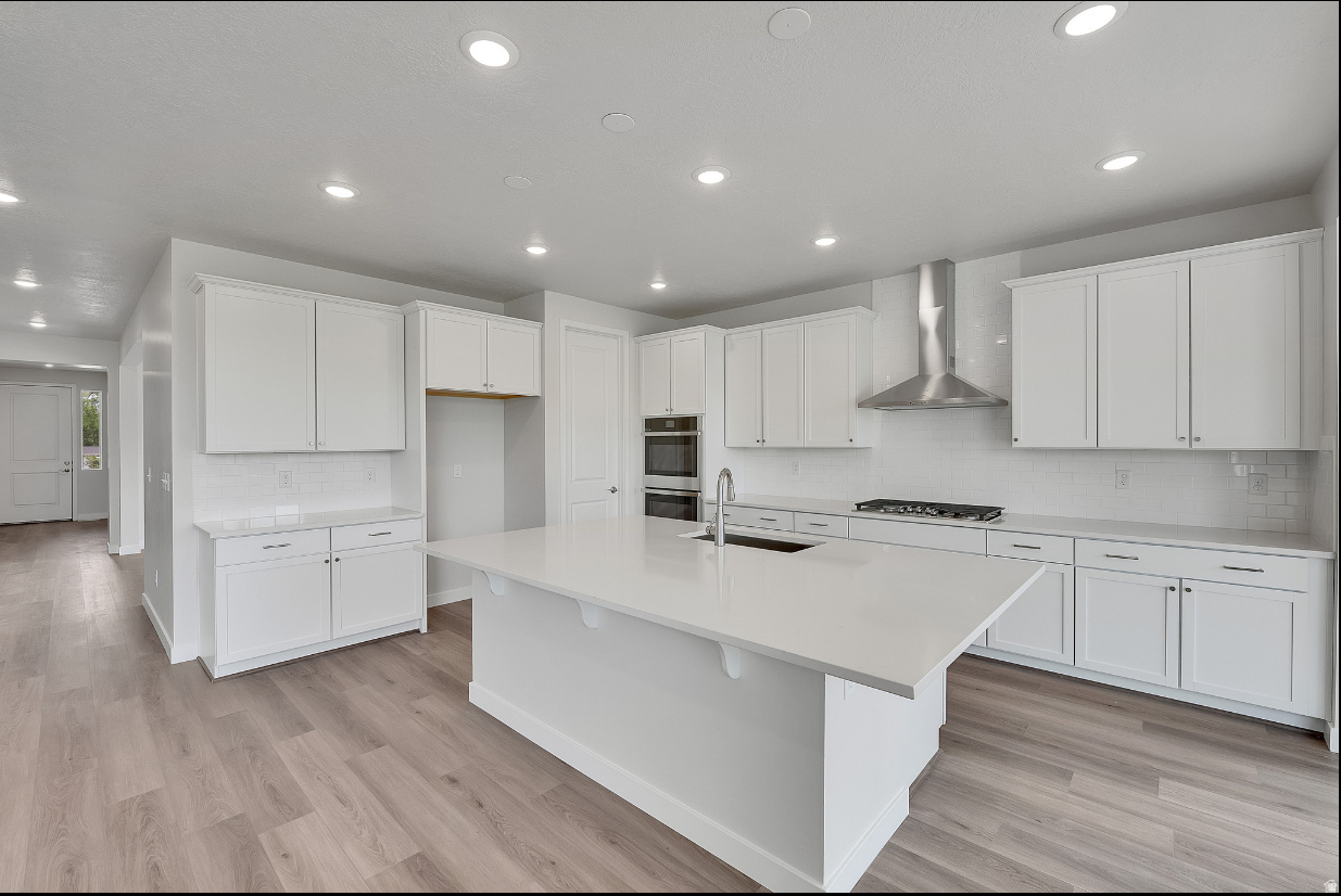 TAYLOR LANDING - Residential