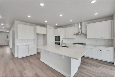 Tiny photo for 2068 S 4190 St W #94, Taylor, UT 84401 (MLS # 2155352)