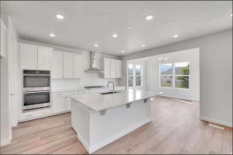 Tiny photo for 2068 S 4190 St W #94, Taylor, UT 84401 (MLS # 2155352)