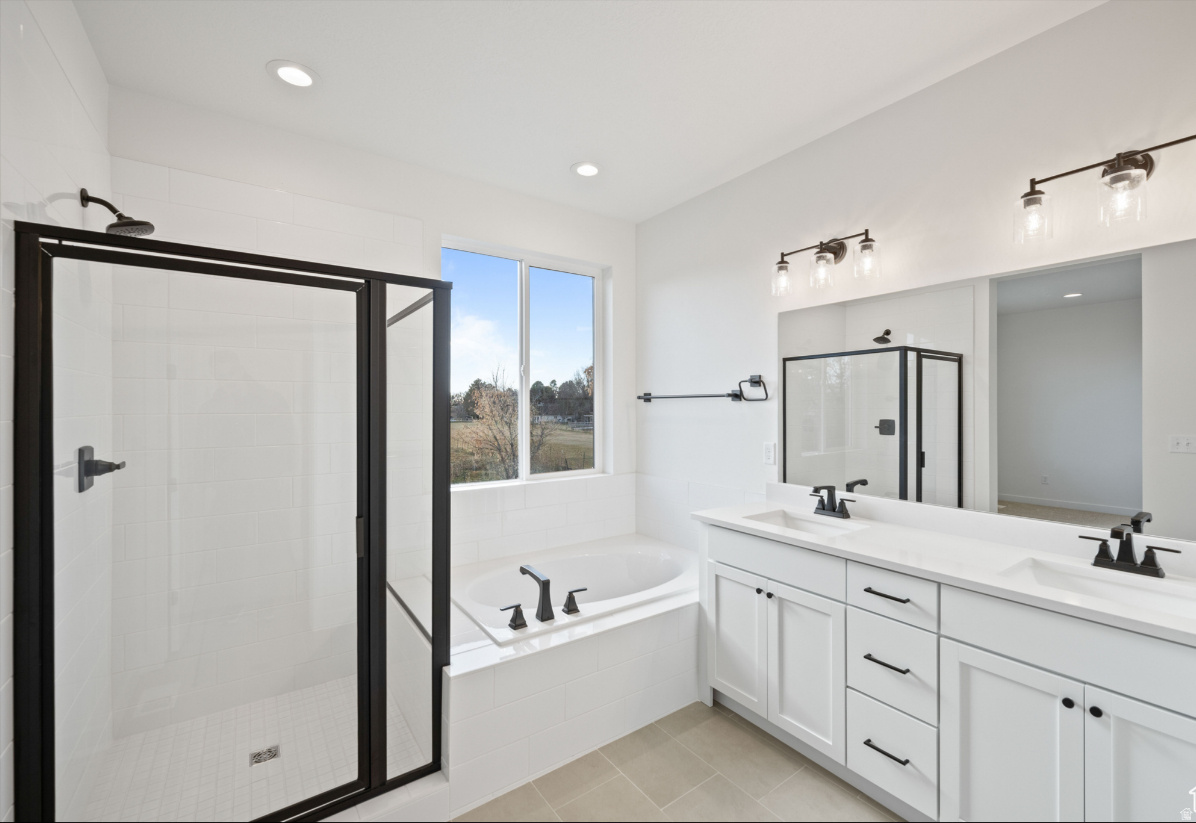 TAYLOR LANDING - Residential