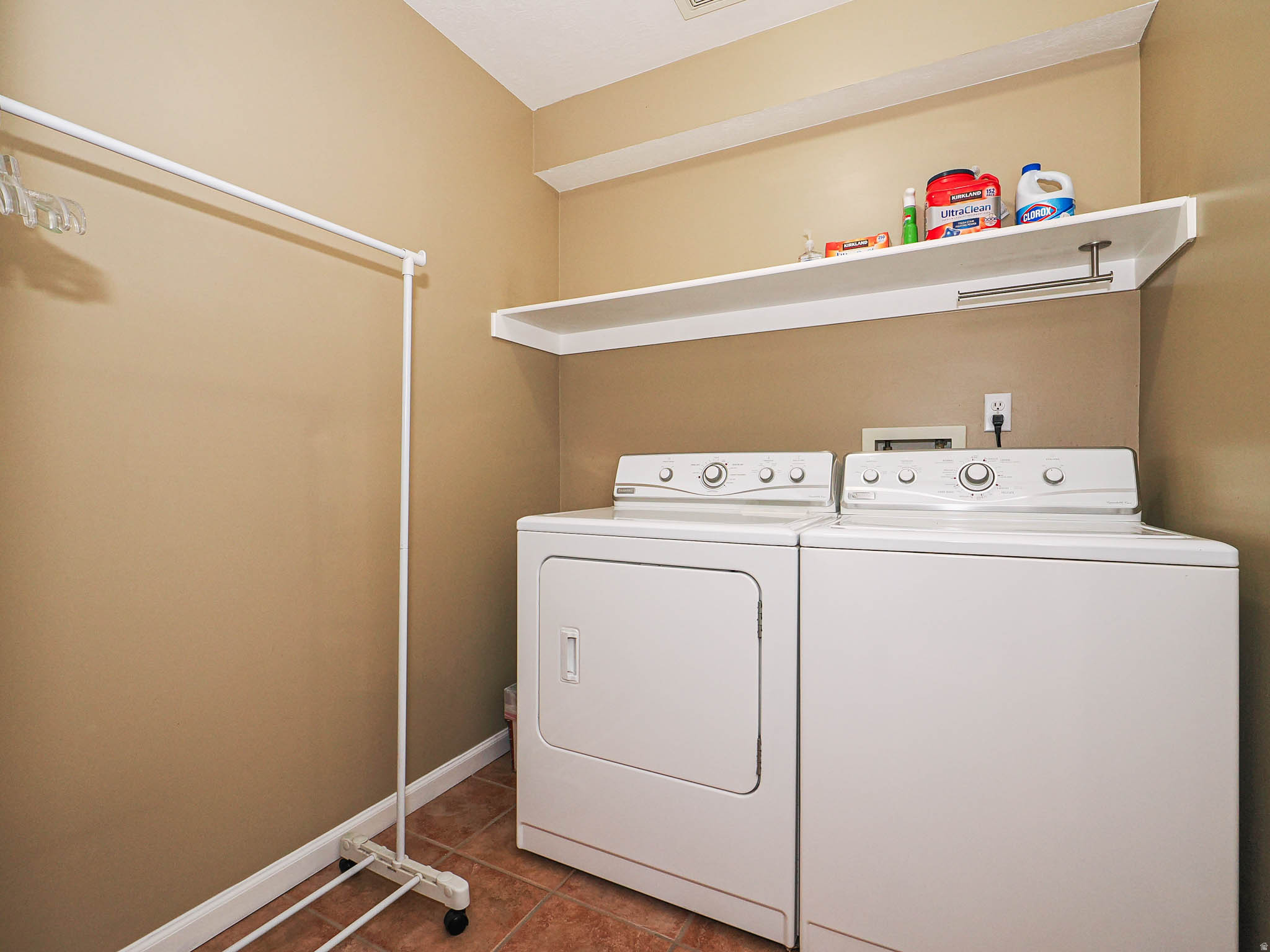 CRANBERRY HILL #5 - Residential