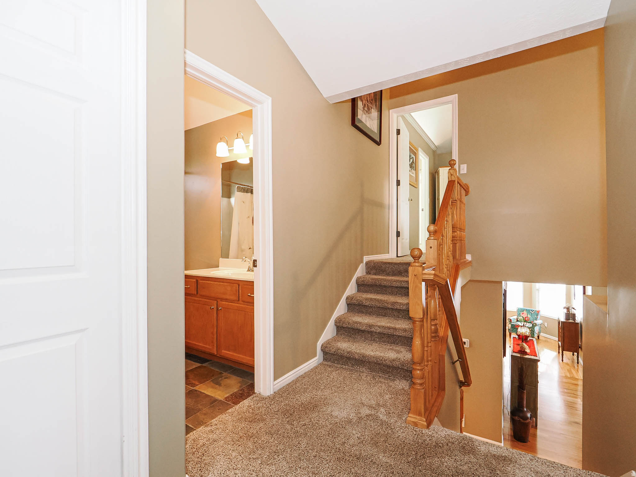 CRANBERRY HILL #5 - Residential