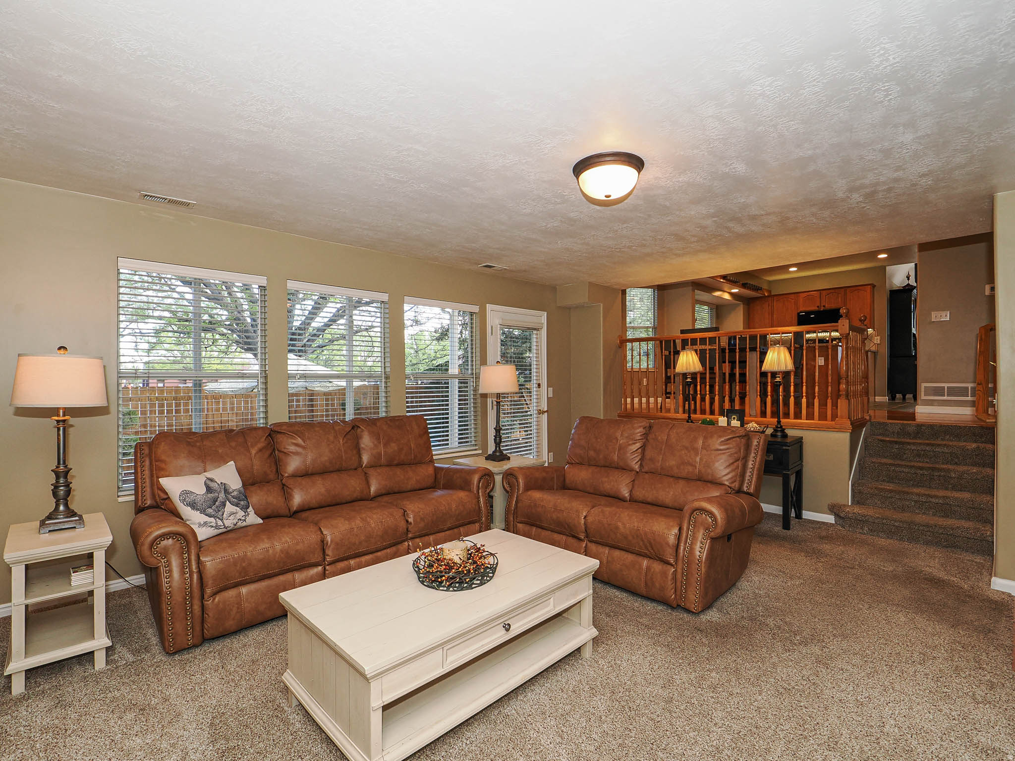 CRANBERRY HILL #5 - Residential