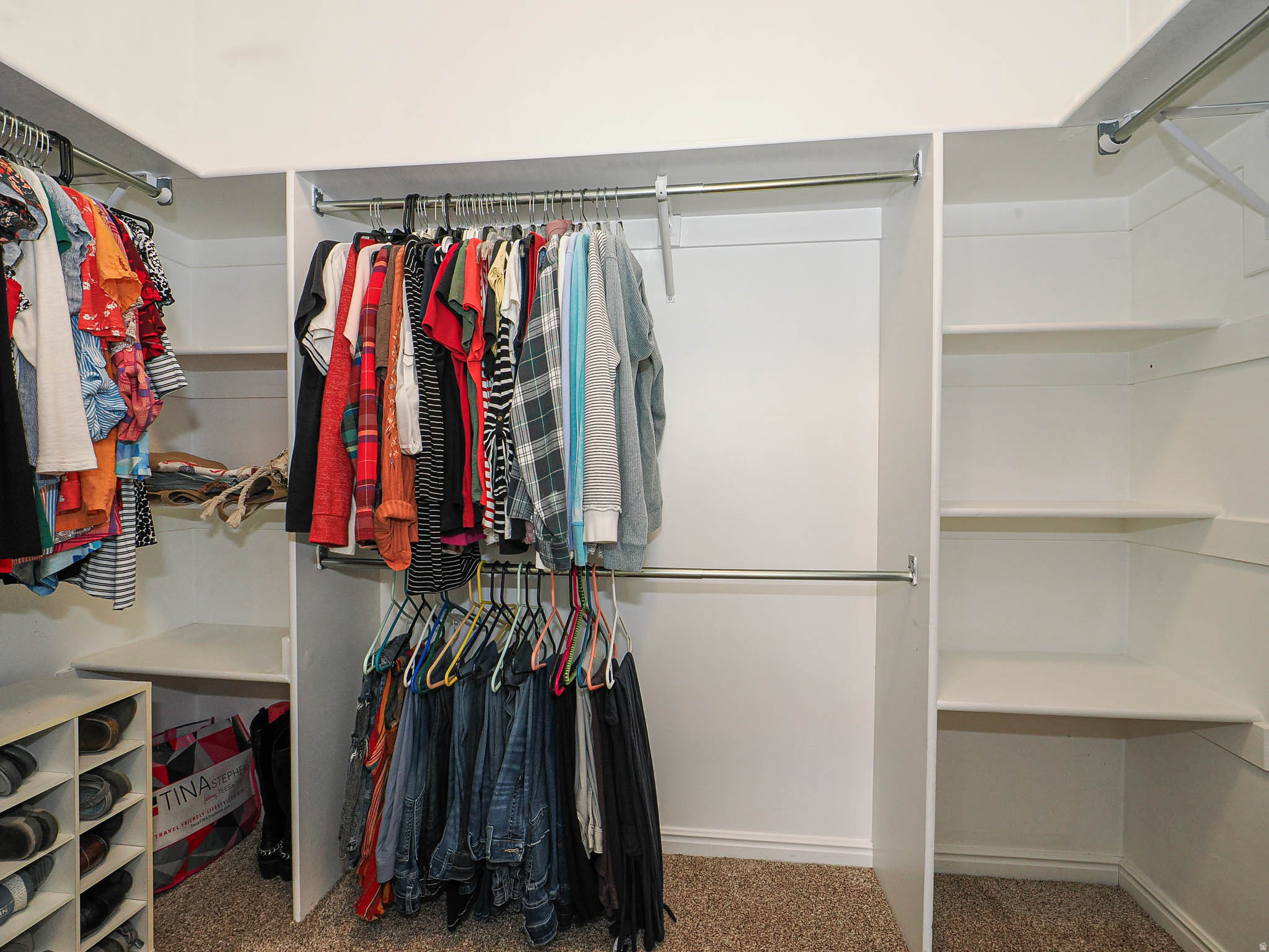 CRANBERRY HILL #5 - Residential