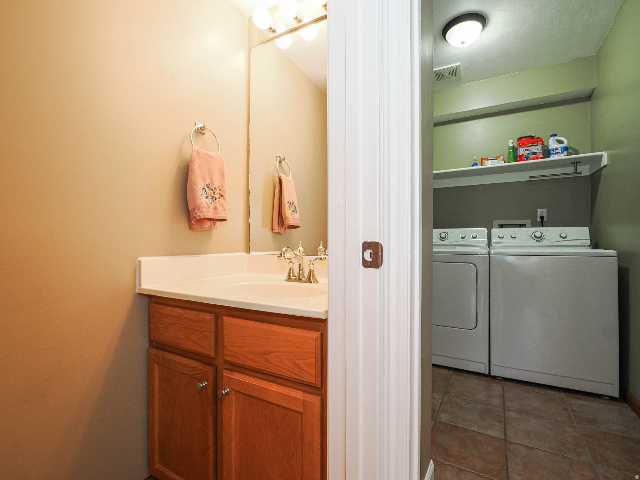 CRANBERRY HILL #5 - Residential