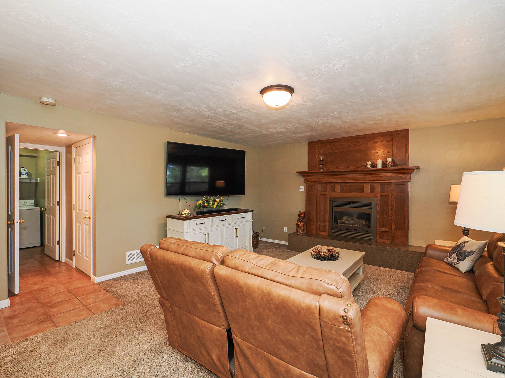 CRANBERRY HILL #5 - Residential