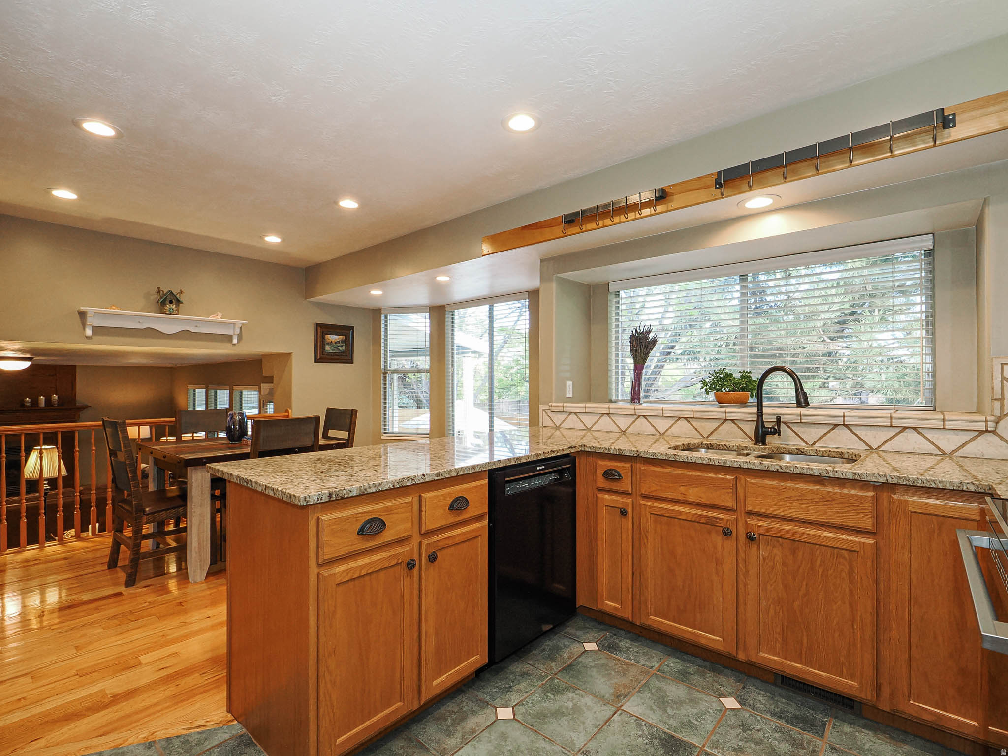 CRANBERRY HILL #5 - Residential