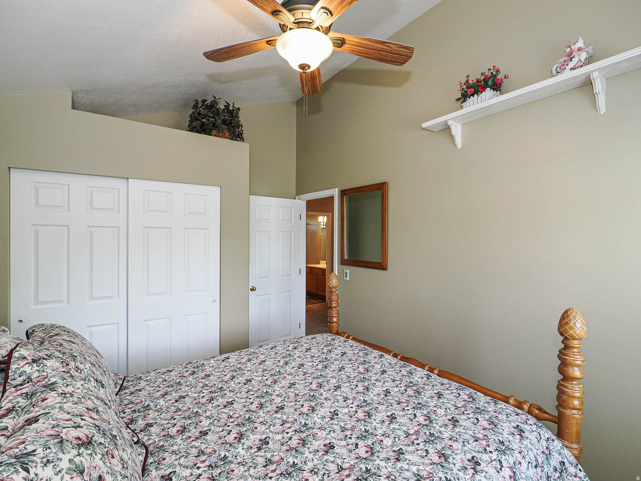 CRANBERRY HILL #5 - Residential