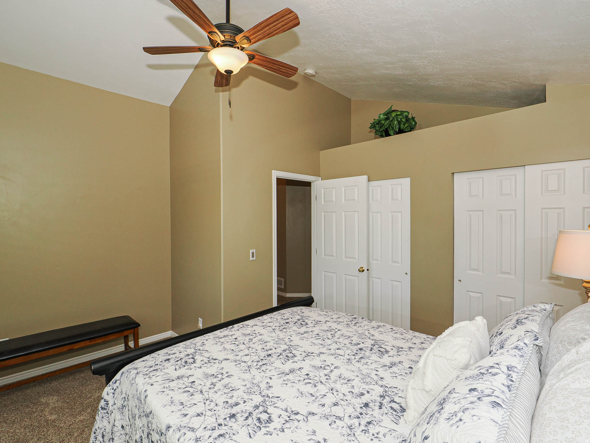 CRANBERRY HILL #5 - Residential