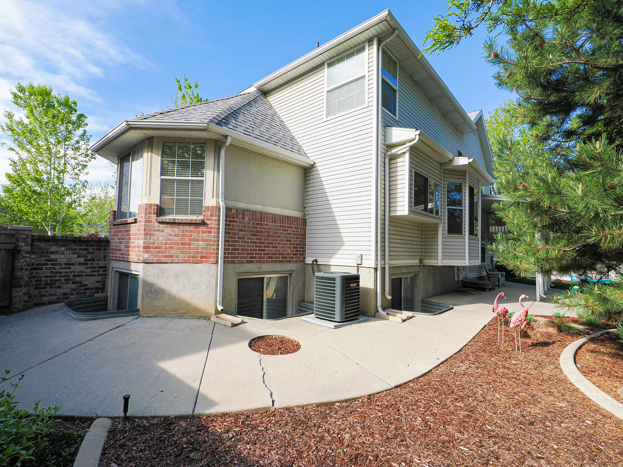 CRANBERRY HILL #5 - Residential