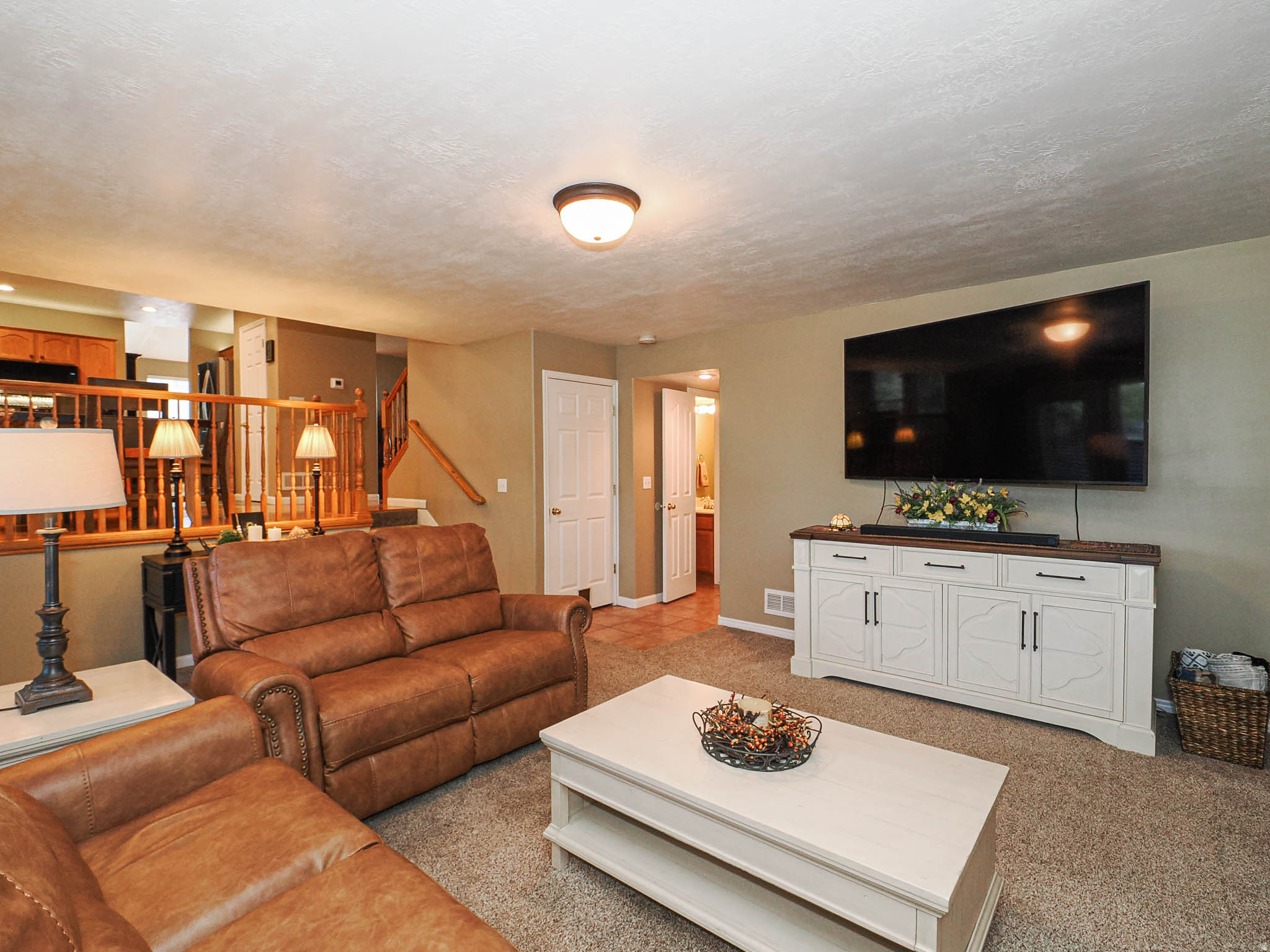 CRANBERRY HILL #5 - Residential