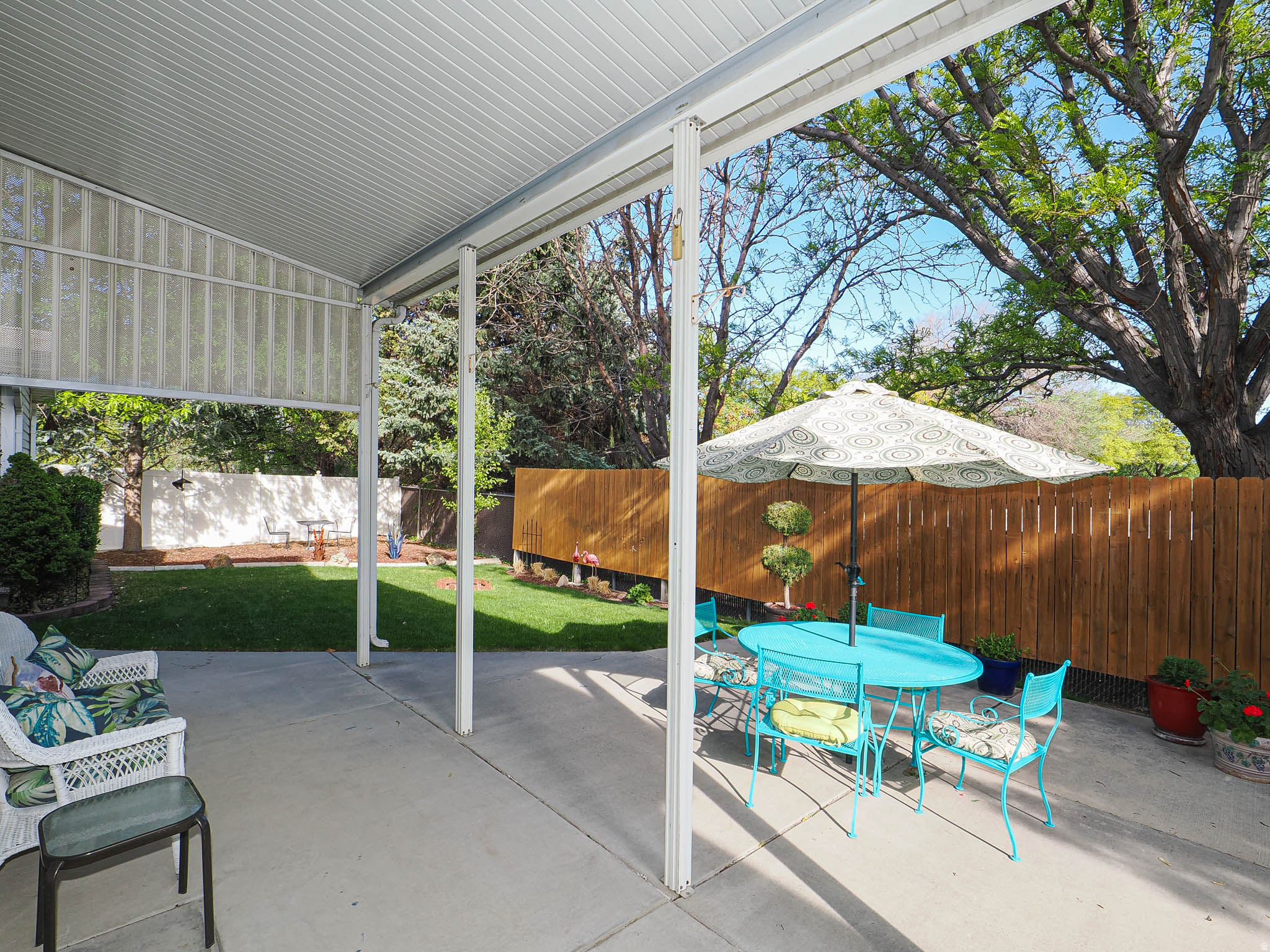 CRANBERRY HILL #5 - Residential