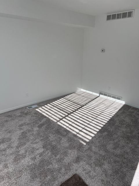 Tiny photo for 556 N FAIRFIELD RD #A-4, Layton, UT 84041 (MLS # 2127014)