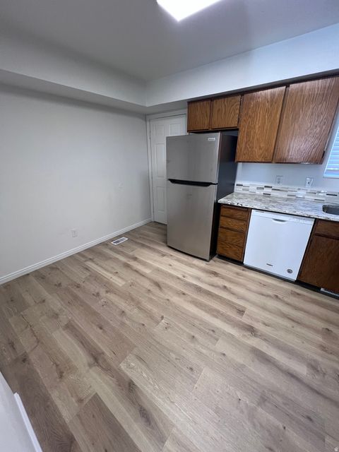 Tiny photo for 556 N FAIRFIELD RD #A-4, Layton, UT 84041 (MLS # 2127014)