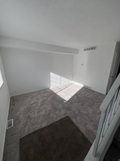 Tiny photo for 556 N FAIRFIELD RD #A-4, Layton, UT 84041 (MLS # 2127014)