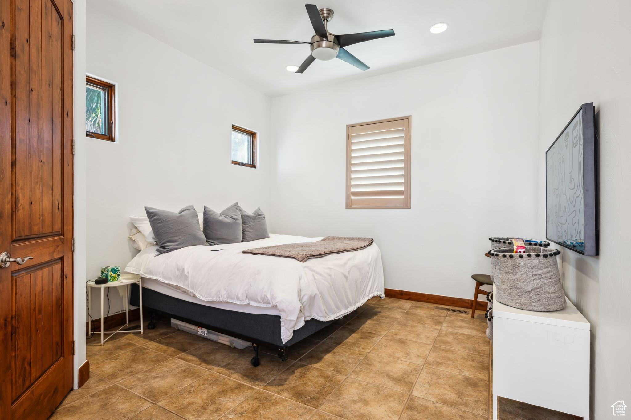 TUWEAP POINT PH 1 - Residential