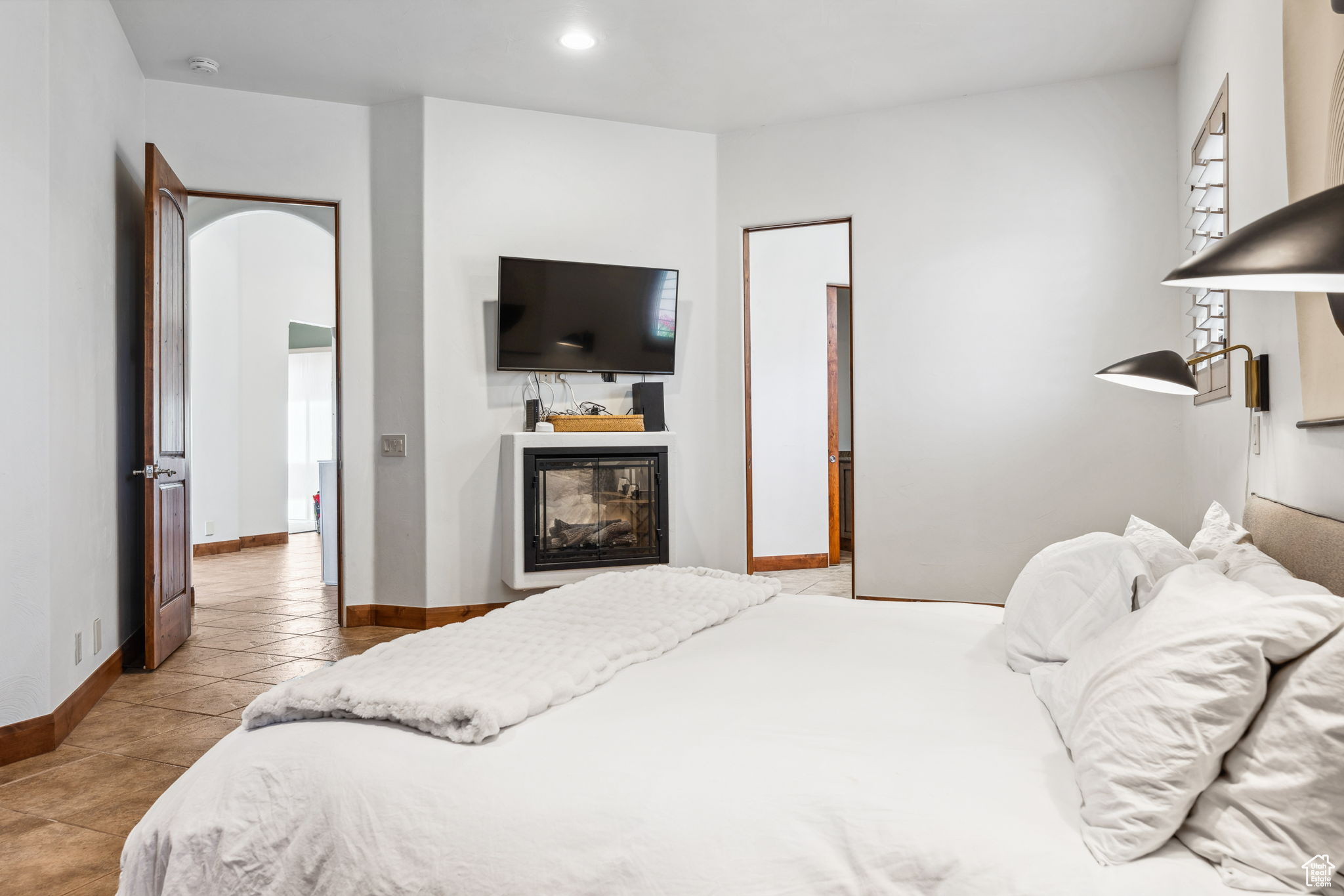 TUWEAP POINT PH 1 - Residential