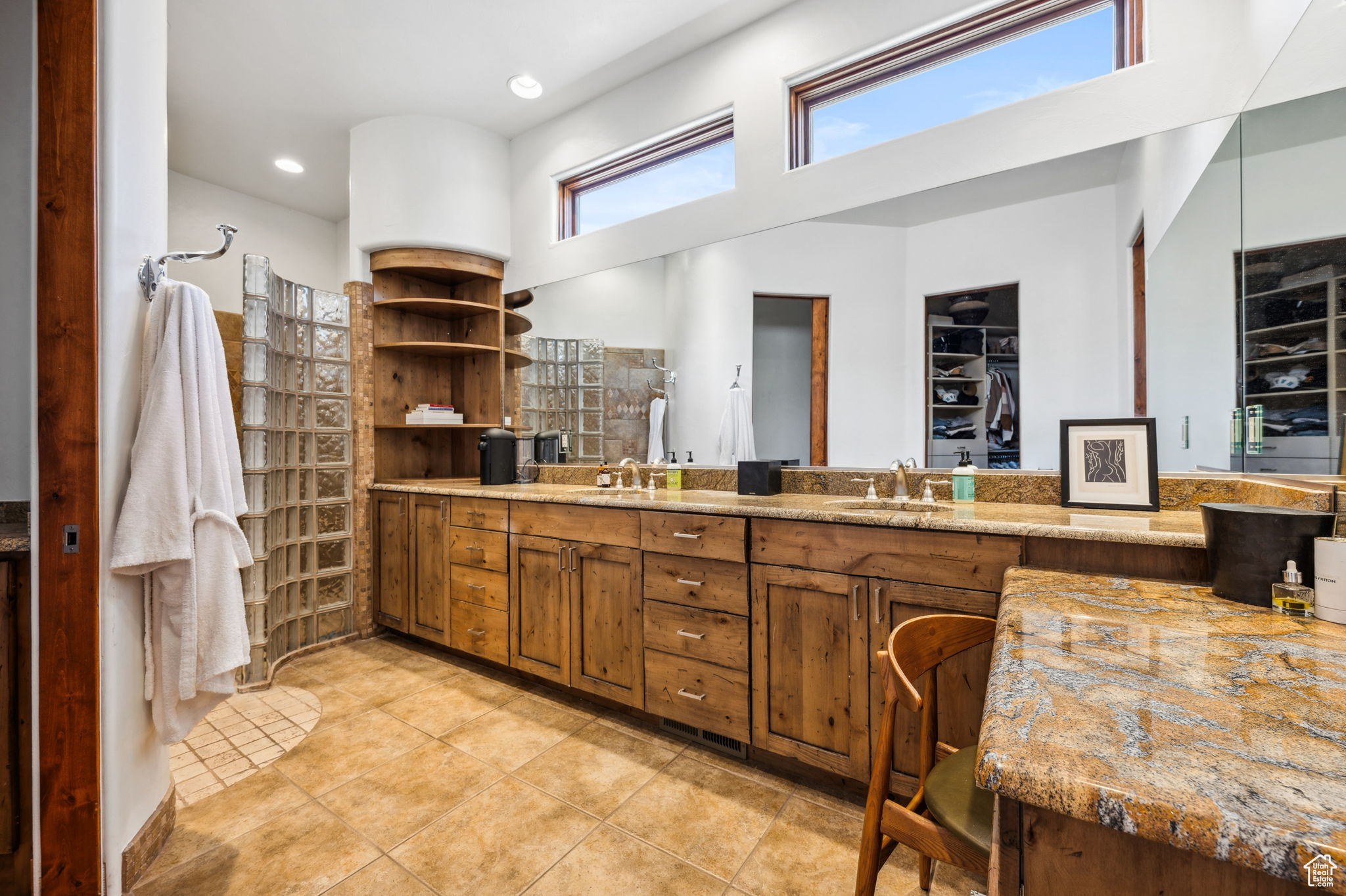 TUWEAP POINT PH 1 - Residential