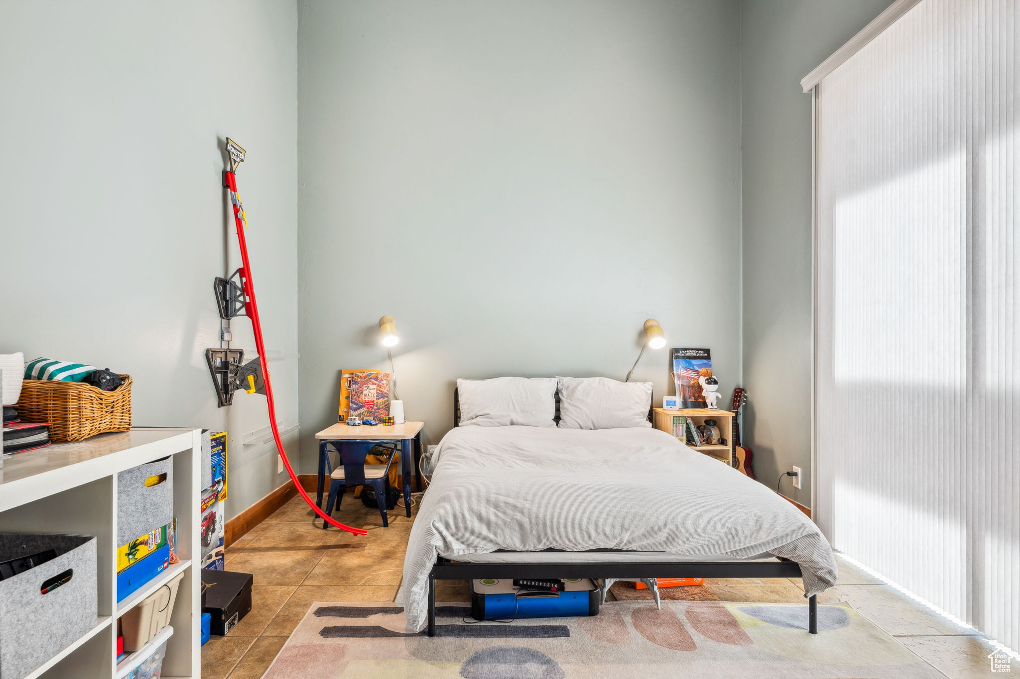 TUWEAP POINT PH 1 - Residential