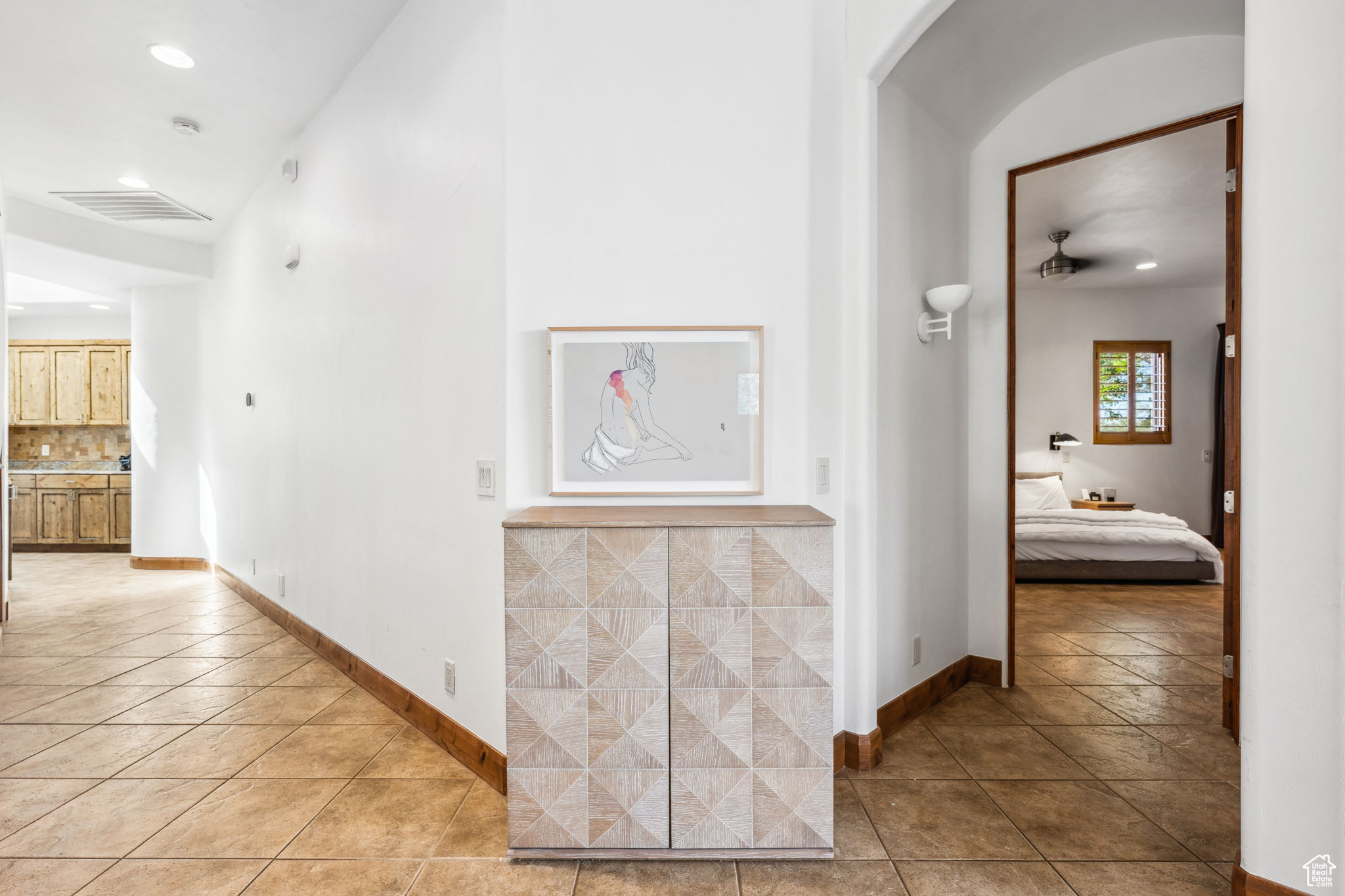 TUWEAP POINT PH 1 - Residential